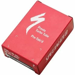 Specialized Schlauch Turbo Presta Valve Talc