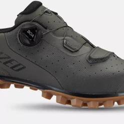 Specialized Recon 2.0 MTB Schuh Dark Moss/oakgreen