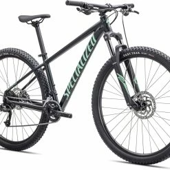 Specialized Rockhopper Sport 29 Forestgreen Oasis
