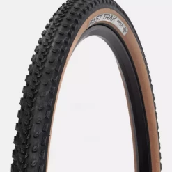 Specialized MTB Reifen Fast Trak TAN 2BR 29"