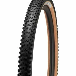 Specialized MTB Reifen Ground Control T5 Tan SW