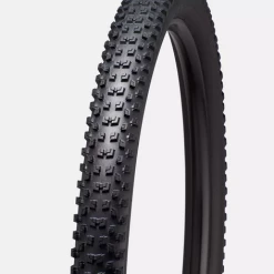 Specialized MTB Reifen Ground Control SWORKS 29