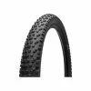 Specialized MTB Reifen Ground Control Grid 650B -Bekleidung Verkaufsladen 10002566 specialized ground control grid 2br tire 650bx26