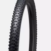 Specialized MTB Reifen Ground Control 650B -Bekleidung Verkaufsladen 10002570 Specialized Ground Control