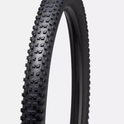Specialized MTB Reifen Ground Control 650B