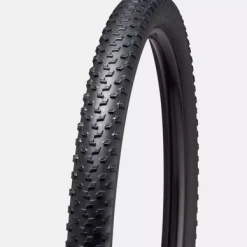 Specialized MTB Reifen Ground Control 26"