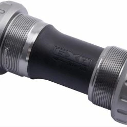 SRAM TRUVATIV Innenlager GXP Team BSA