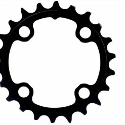 SRAM TRUVATIV Kettenblatt "MTB" 10fach