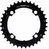 SRAM TRUVATIV Kettenblatt "MTB" 10fach -Bekleidung Verkaufsladen 10002578 Kettenblatt 36z104lk