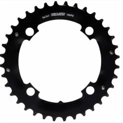 SRAM TRUVATIV Kettenblatt "MTB" 10fach