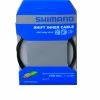 Shimano Schaltinnenzug OPTISLICK) -Bekleidung Verkaufsladen 10002579 Shimano Optislick