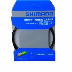 Shimano Schaltinnenzug OPTISLICK)