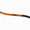 Stihl Aluminium Sappie -Bekleidung Verkaufsladen 10002581 alu sappie
