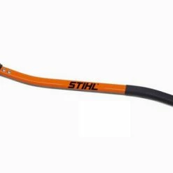 Stihl Aluminium Sappie