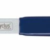 Sonstige Cyclus Tools Konusschlüssel 19mm -Bekleidung Verkaufsladen 10002584 Cyclus KonusschlC3BCssel verschiedene GrC3B6C39Fen