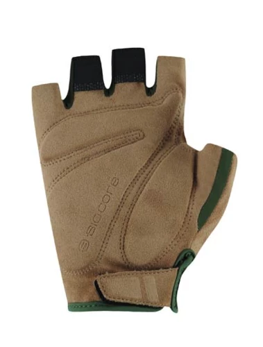 Roeckl Bike Handschuh Isone 3 Roeckl Bike Handschuh Isone