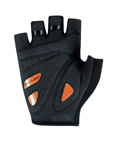 Specialized SL Pro Glove Black 4 Specialized SL Pro Glove Black – Bild 2