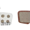 SRAM Bremsbeläge Scheibenbremse
