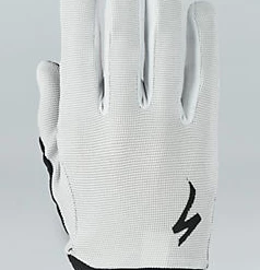 Specialized Trail Glove Langfinger Handschuh