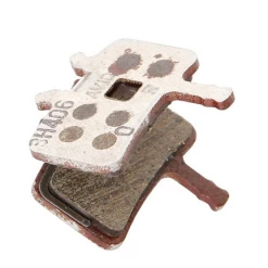 SRAM Bremsbeläge Scheibenbremse