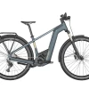 Bergamont E-Bike E-Revox Premium Pro EQ -Bekleidung Verkaufsladen 10002633 Bergamont E Revox Premium Pro EQ