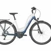 Bergamont E-Bike E-Horizon Edition LTD Amsterdam 1 Bergamont E-Bike E-Horizon Edition LTD Amsterdam -Bekleidung Verkaufsladen 10002634 Bergamont E Horizon Edition LTD Amsterdam