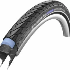 SCHWALBE Reifen MARATHON Performance Line