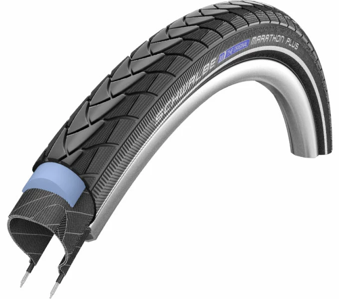 SCHWALBE Reifen MARATHON Performance Line 3 SCHWALBE Reifen MARATHON Performance Line