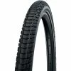 Schwalbe Reifen MARATHON PLUS TOUR Performance -Bekleidung Verkaufsladen 10002640 SB11159362