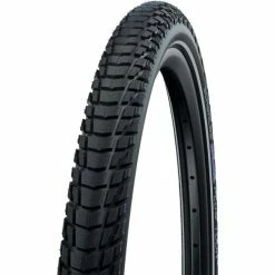 Schwalbe Reifen MARATHON PLUS TOUR Performance