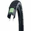 SCHWALBE Reifen SMART SAM Plus Performance Line -Bekleidung Verkaufsladen 10002641 SB11101148.01