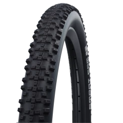 SCHWALBE Reifen SMART SAM Performance Line