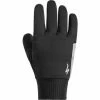 Specialized Winter Handschuhe Element Winter Glove -Bekleidung Verkaufsladen 10002643 67221 160 GLV SOFTSHELL DEEP WINTER GLOVE BLK M HERO m