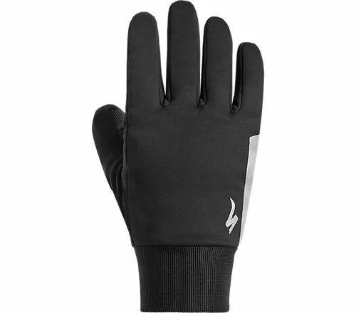 Specialized Winter Handschuhe Element Winter Glove 3 Specialized Winter Handschuhe Element Winter Glove