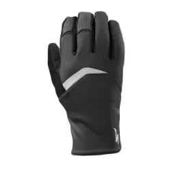 Specialized Winterhandschuh Element 1.5