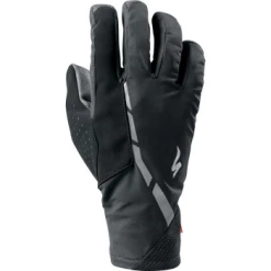 Specialized Handschuh Deflect H20