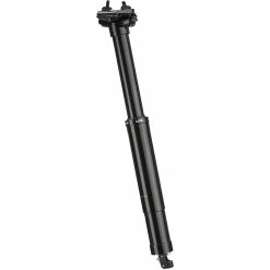 Specialized Handschuh Deflect H20