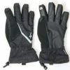 Specialized Winterhandschuh Radiant -Bekleidung Verkaufsladen 10002658 12028 m