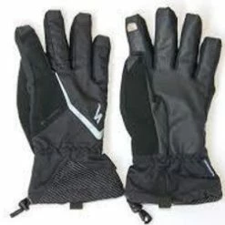 Specialized Winterhandschuh Radiant