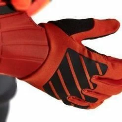 Specialized Trail Series Thermal Handschuhe