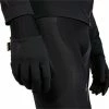 Specialized Trail Series Thermal Handschuhe -Bekleidung Verkaufsladen 10002661 67221 350 GLV PRIME SERIES THERMAL GLOVE MEN BLK M HERO PLP m