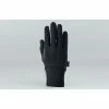 Specialized Handschuh Neoshell Thermal Men 2 Specialized Handschuh Neoshell Thermal Men -Bekleidung Verkaufsladen 10002662 67221 350 GLV PRIME SERIES THERMAL GLOVE MEN BLK M HERO m