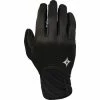 Specialized Damen Winterhandschuh Deflect -Bekleidung Verkaufsladen 10002666 12053 m