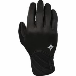 Specialized Damen Winterhandschuh Deflect
