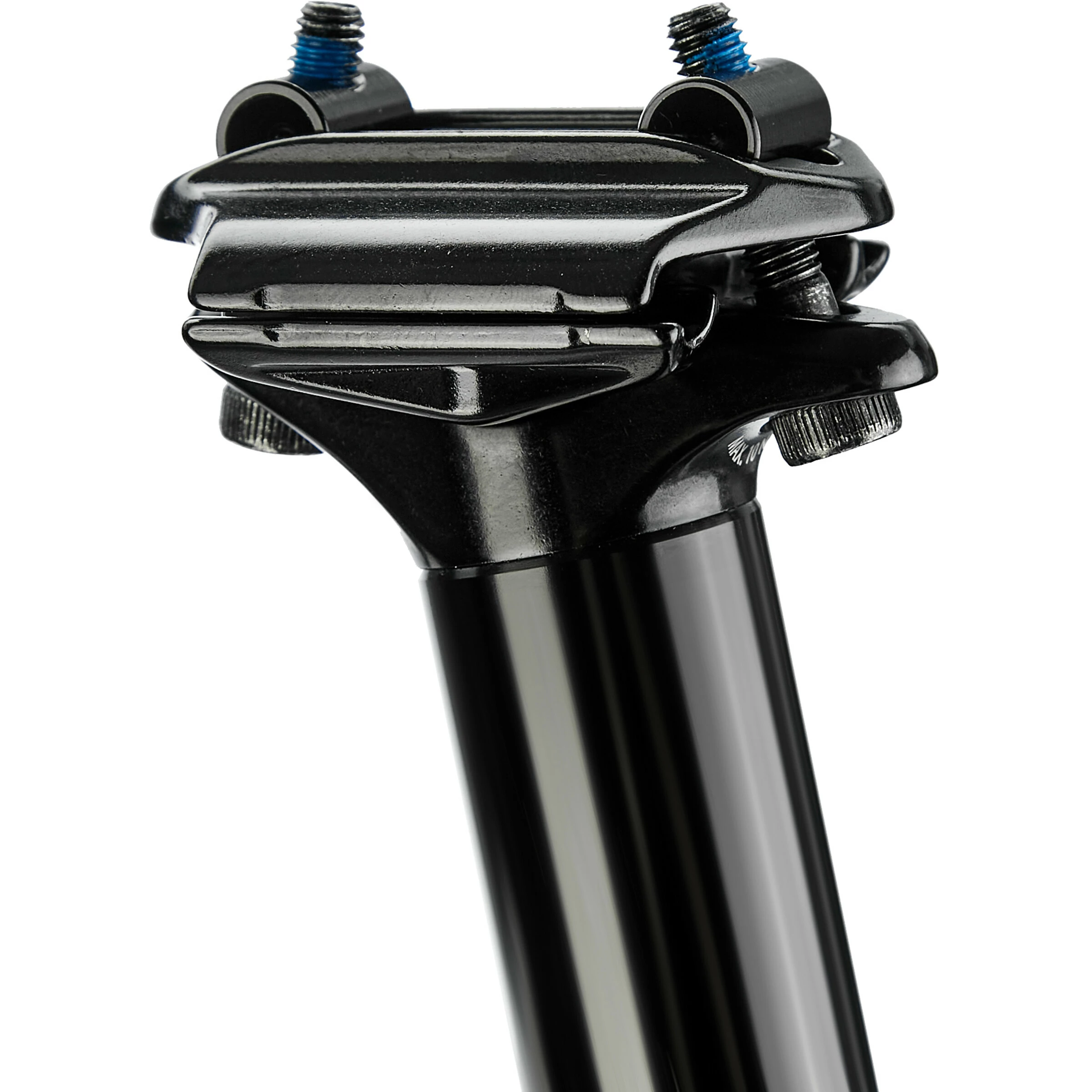 Sonstige Kind Shock Lev Si Teleskop Sattelstütze 4 Sonstige Kind Shock Lev Si Teleskop Sattelstütze – Bild 2