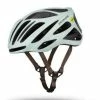 Specialized Helm Echelon II Mips -Bekleidung Verkaufsladen 10002671 Echelon white sage