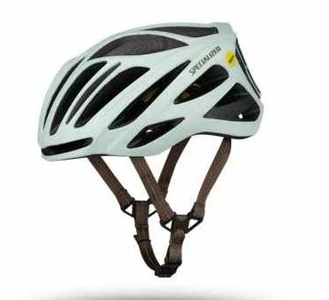 Specialized Helm Echelon II Mips 3 Specialized Helm Echelon II Mips
