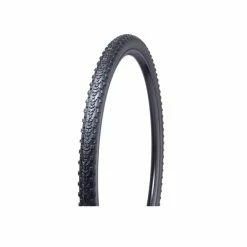 Specialized Gravel Reifen Rhombus Pro 2BR