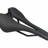 Specialized Romin Evo Comp Gel Sattel -Bekleidung Verkaufsladen 10002694 27116 720 SDDL ROMIN EVO COMP GEL BLK m