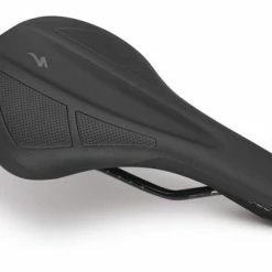 Specialized Henge Expert Sattel 2016